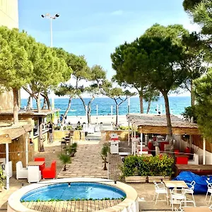 Venteo Platja d'Aro