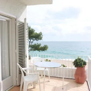 Aromar Castell-Platja d'Aro